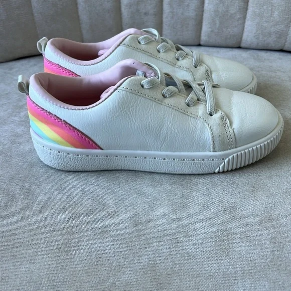 Carters | Shoes - Picture 5 of 5